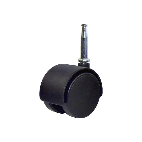 Richelieu TG 2PK 2 Dual Caster F24432TV - main